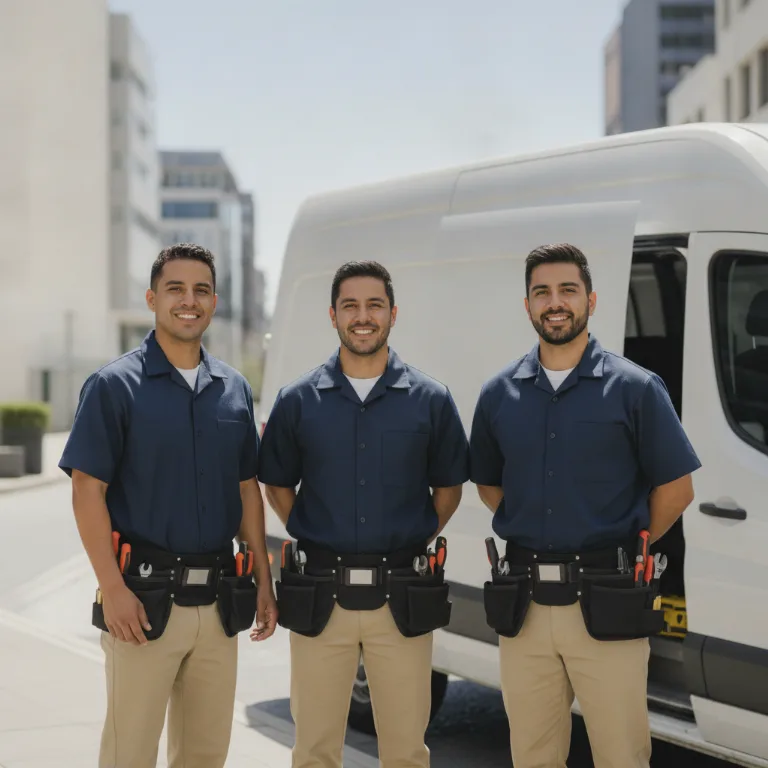 Advogado Direito Do Trabalho Para Empregadores equipe em Marica