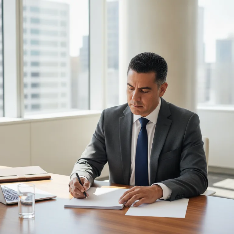 Advogado Direito Do Trabalho Para Empregadores serviço em Marica